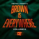 DESI TRILL Presents...Brown is Everywhere, Vol. 2 - Subhi Song Download