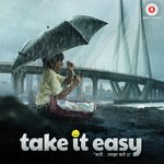 Take It Easy - Subhi Song Download